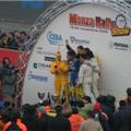 premiazione ms-027